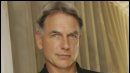 image de la news La saison 3 de "NCIS" dès le 1er septembre !