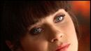 image de la news Zooey Deschanel dans la peau de Janis Joplin