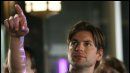 image de la news Zoom sur "Vanished"