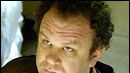 image de la news Un biopic parodique pour John C. Reilly