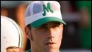 image de la news Découvrez Matthew Fox dans "We are Marshall"