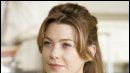 image de la news "Grey's Anatomy" : entretien avec Ellen Pompeo !