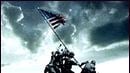 Bande-annonce : Iwo Jima par Eastwood !