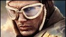 image de la news Envolez-vous avec "Flyboys"