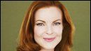 image de la news "Desperate Housewives" : des fuites sur Internet