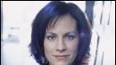 image de la news Annabeth Gish est enceinte !