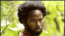 image de la news "Lost" saison 2, c'est fini !