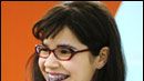 image de la news "Ugly Betty" séduira-t-elle le public ?