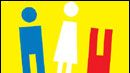 image de la news Des scénarios contre les discriminations