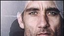 image de la news Clive Owen sera Philip Marlowe