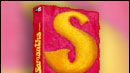 image de la news Un coffret DVD tout rose pour "Samantha"