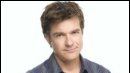 Jason Bateman est papa