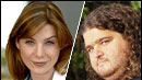 image de la news "100% Séries" : "Grey's Anatomy" / "Lost"