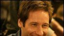 image de la news David Duchovny de retour dans une série ?