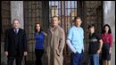 image de la news Soirée spéciale "Prison Break" sur Série Club