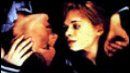 image de la news La comédienne Adrienne Shelly assassinée
