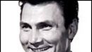 image de la news Décès du comédien Jack Palance