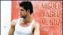 image de la news Rencontre avec Miguel Angel Munoz
