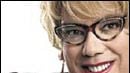 image de la news Un tchat avec "Madame Irma"