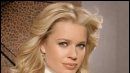 image de la news Castings en série : Rebecca Romijn face à "Ugly Betty" !