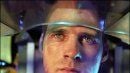 image de la news Soirée "Farscape" sur Sci-Fi