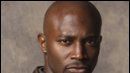 image de la news Audiences US : "Un gars du Queens" revient, "Day Break" sur le départ ?