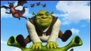 "Shrek le troisième" : la bande-annonce !