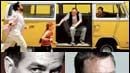 image de la news Retour sur l'année cinéma 2006...