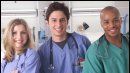 image de la news Tous aux abris : "Scrubs" est de retour !