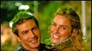 image de la news "Police Maritime" accoste sur FOXlife