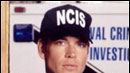 image de la news Audiences du Week-end : "NCIS" toujours au top