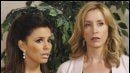 Audiences US : petit score pour les "Desperate Housewives"