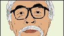 image de la news Le nouveau Hayao Miyazaki annoncé officiellement !