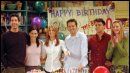 image de la news "Friends": le film en 2011 ? 