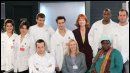 image de la news Devenez figurant sur "Equipe médicale d'urgence" !