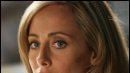 "24" : l'interview de Kim Raver !