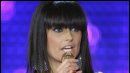 image de la news Castings en séries : Nelly Furtado, Mary J. Blige et Margot Kidder !