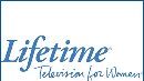 image de la news Une nouvelle série pour Lifetime