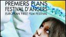 image de la news Les Festivals de la semaine