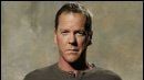 Kiefer Sutherland chez Alexandre Aja