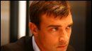 image de la news Audiences : "R.I.S." en baisse