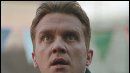 image de la news Le retour de "Dead Zone" sur M6