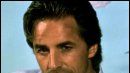 image de la news Que sont-ils devenus... Don Johnson ?