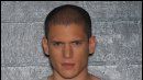 image de la news "Prison Break" sur W9 : déprogrammation