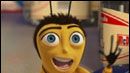 image de la news Bande-annonce : "Bee Movie"