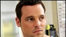 image de la news Audiences US : "Grey's Anatomy" bat "Les Experts"