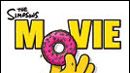image de la news "Les Simpsons, le film" les dernières images !