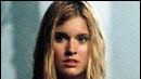 image de la news Maggie Grace kidnappée !