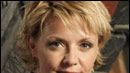 image de la news Amanda Tapping dans "Stargate Atlantis"