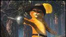 image de la news Le Chat botté s'anime chez MK2